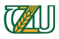 CZU_logo